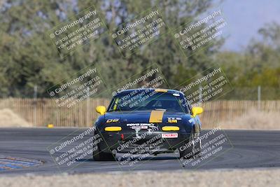 media/Feb-17-2024-Nasa AZ (Sat) [[ca3372609e]]/2-Time Trial (All Classes)/Session 1 (Turn 3)/